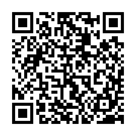 QR code for 3O2754