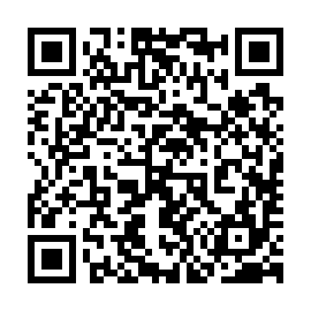 QR code for 3O2794