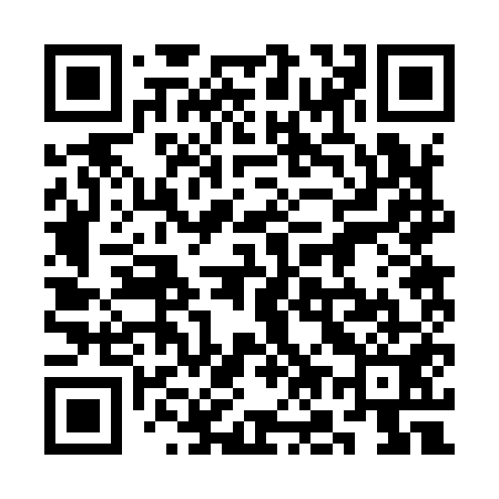 QR code for 3O2951