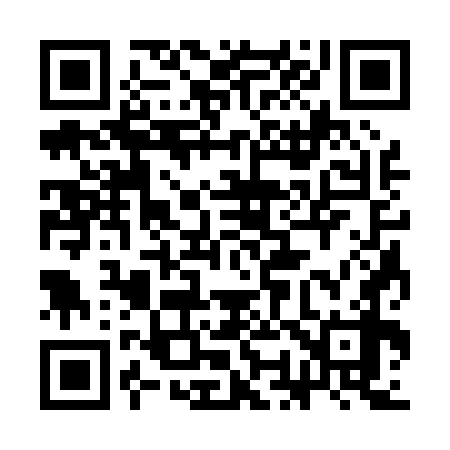 QR code for 3O3078
