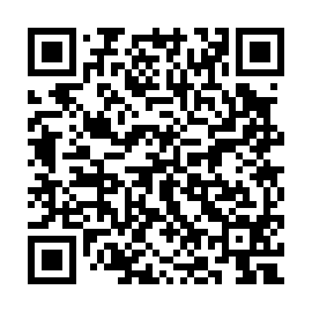 QR code for 3O3094