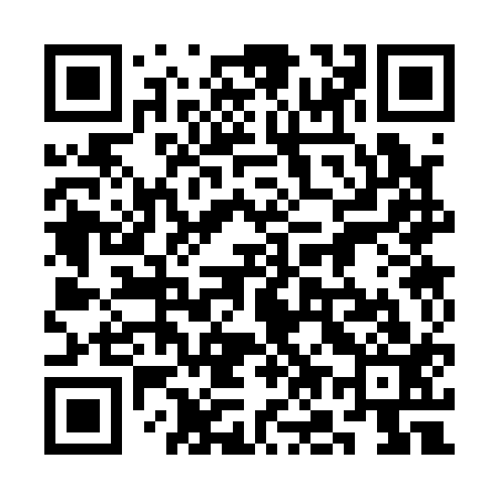 QR code for 3O3113