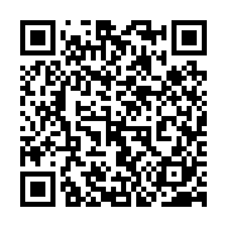 QR code for 3O3220