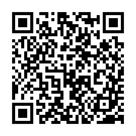 QR code for 3O3343