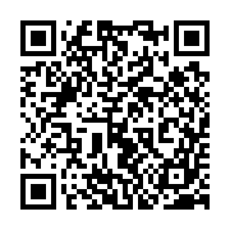 QR code for 3O3757