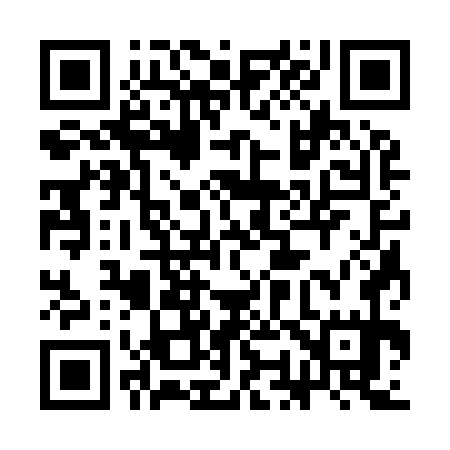 QR code for 3O3975