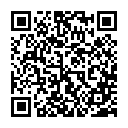 QR code for 3O4046