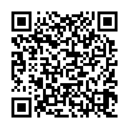 QR code for 3O4309