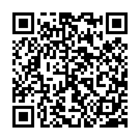 QR code for 3O4451