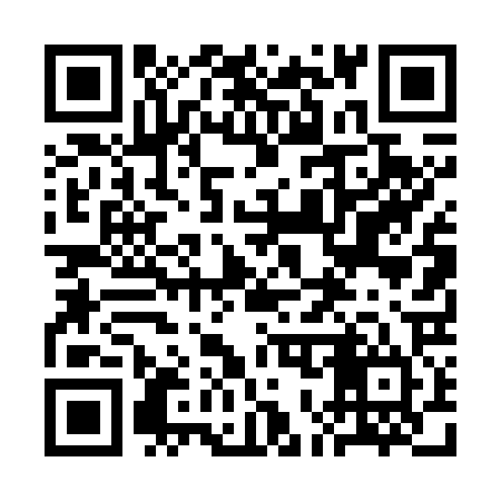 QR code for 3O4724