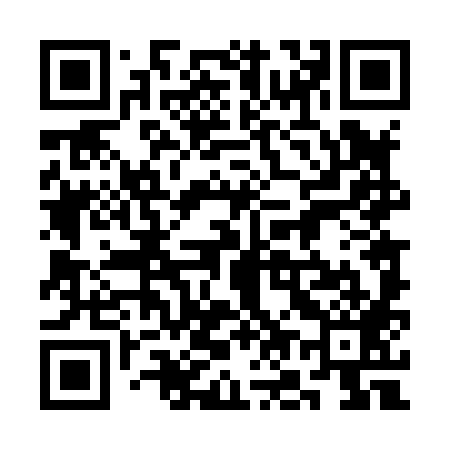 QR code for 3O4889