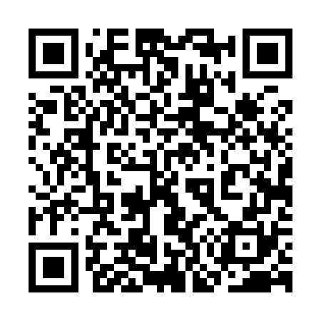 QR code for 3O4970