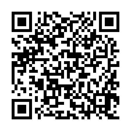 QR code for 3O4986