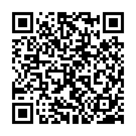 QR code for 3O5230