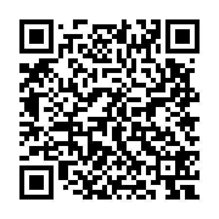 QR code for 3O5528