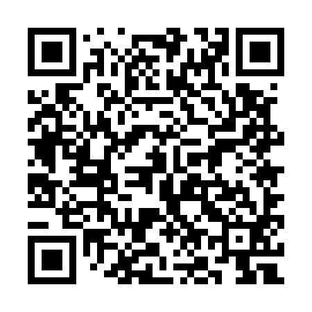 QR code for 3O5592