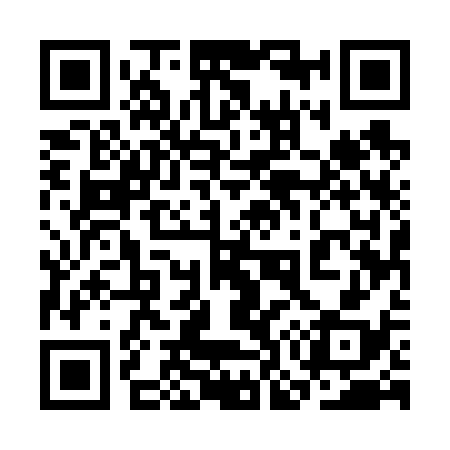 QR code for 3O5638