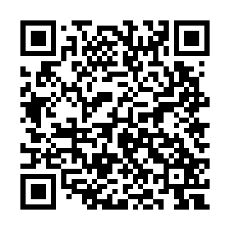QR code for 3O5727