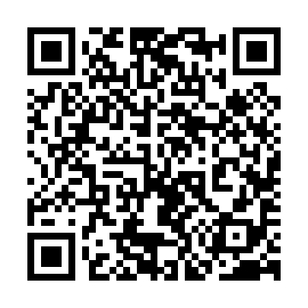 QR code for 3O6098