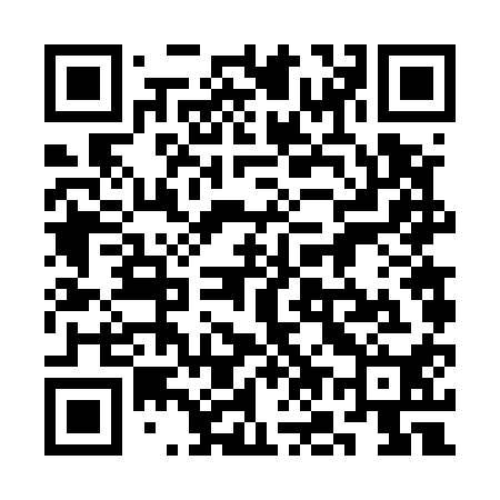 QR code for 3O6510