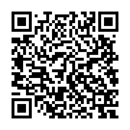QR code for 3O6536