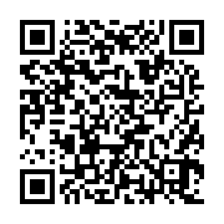 QR code for 3O6962