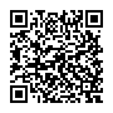 QR code for 3O7183