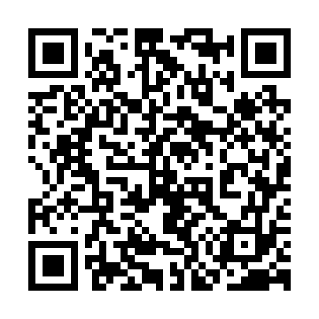 QR code for 3O7273