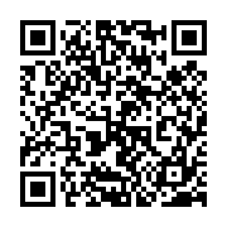 QR code for 3O7437