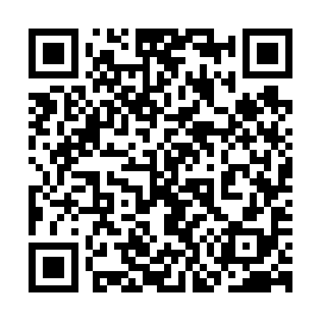 QR code for 3O7698