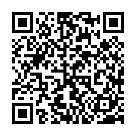 QR code for 3O8020