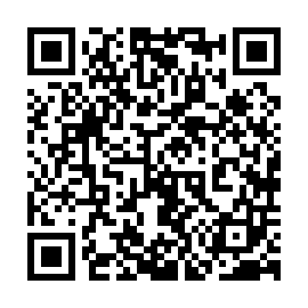 QR code for 3O8103