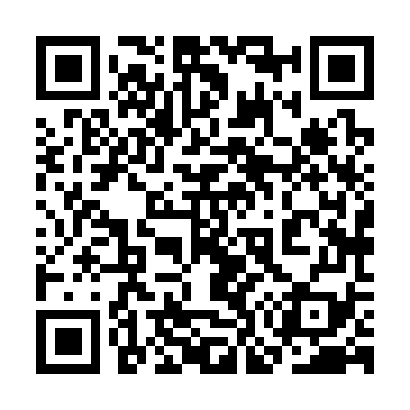 QR code for 3O8379