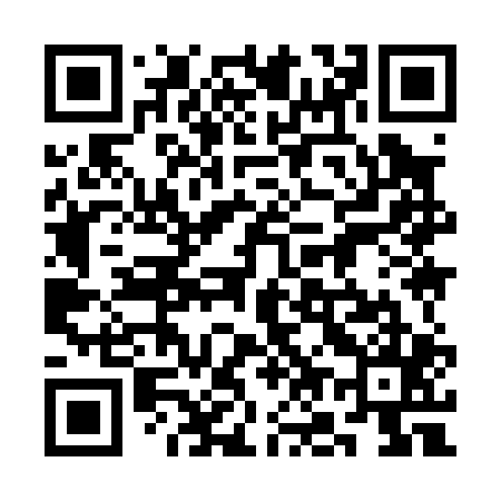 QR code for 3O9005