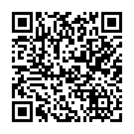 QR code for 3O9145