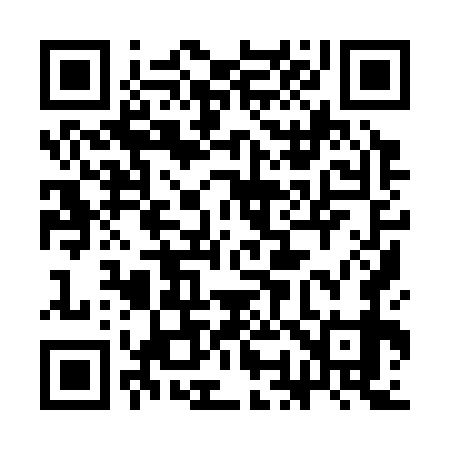 QR code for 3O9379