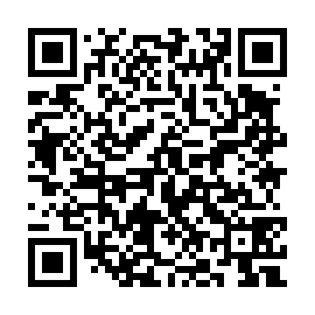 QR code for 3O9478