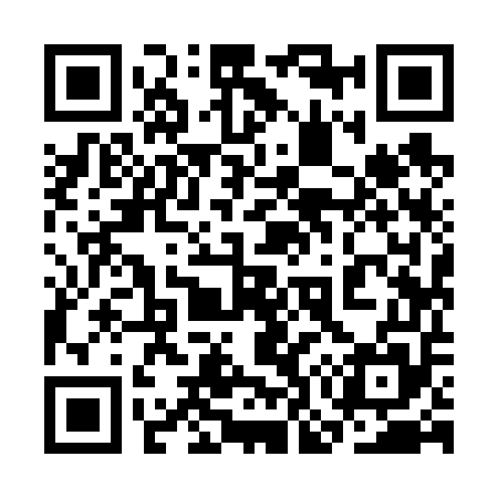 QR code for 3O9655