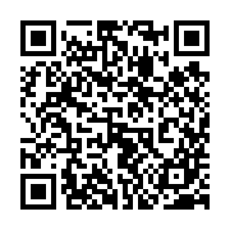 QR code for 3O9687