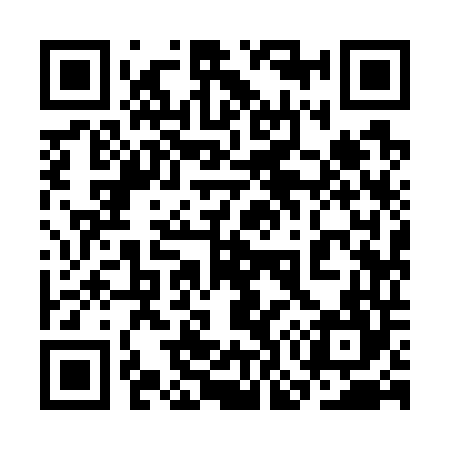 QR code for 3O9744