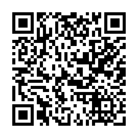 QR code for 3O9976