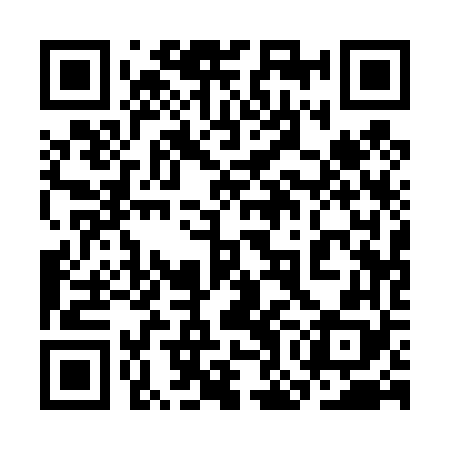 QR code for 3OA468
