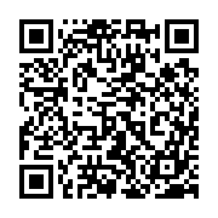 QR code for 3OA777