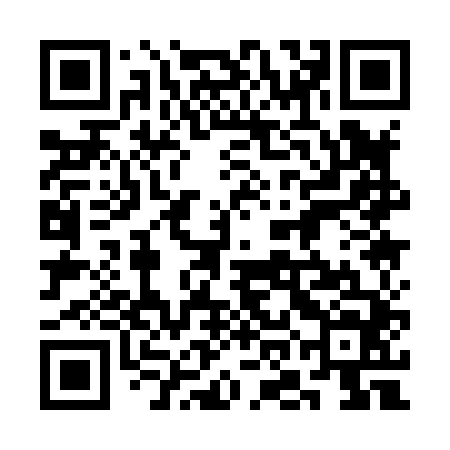 QR code for 3OA844