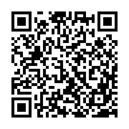 QR code for 3OB166