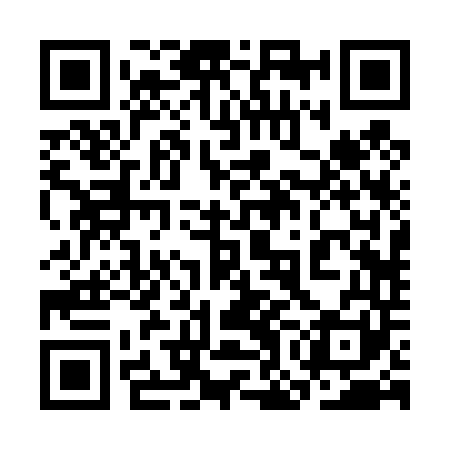 QR code for 3OB441