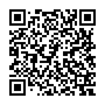 QR code for 3OB920