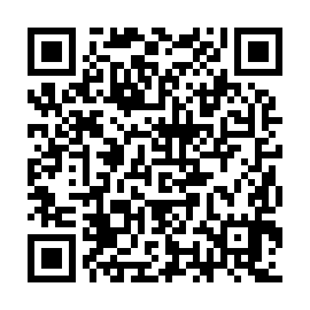 QR code for 3OB995