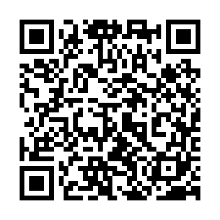 QR code for 3OC261