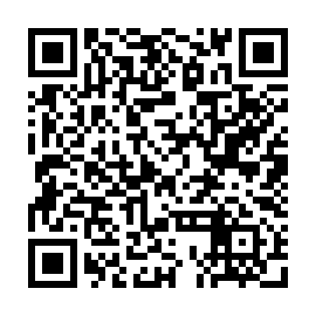 QR code for 3OC391
